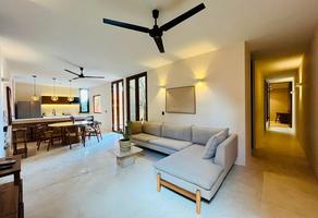 Foto de inmueble en calle 43, Col. Merida Centro C.P. 97000, Mérida