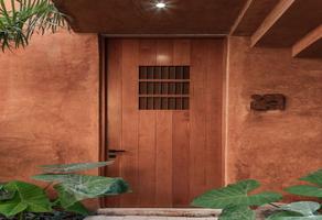 Foto de inmueble en calle 43, Col. Merida Centro C.P. 97000, Mérida