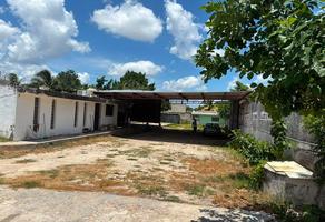 Foto de inmueble en calle 44, Col. Merida Centro C.P. 97000, Mérida