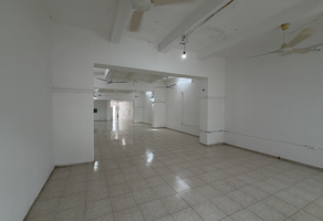 Foto de inmueble en calle 45, Col. Merida Centro C.P. 97000, Mérida