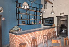 Foto de inmueble en calle 48, Col. Merida Centro C.P. 97000, Mérida