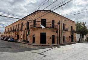 Foto de inmueble en calle 50, Col. Merida Centro C.P. 97000, Mérida