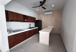 Foto de inmueble en calle 51, Col. Merida Centro C.P. 97000, Mérida