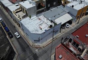 Foto de inmueble en calle 53, Col. Merida Centro C.P. 97000, Mérida