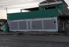 Foto de inmueble en calle 53, Col. Merida Centro C.P. 97000, Mérida