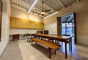 Foto de inmueble en calle 56, Col. Merida Centro C.P. 97000, Mérida