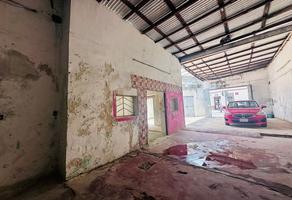 Foto de inmueble en calle 56, Col. Merida Centro C.P. 97000, Mérida