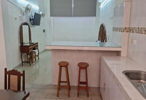 Foto de inmueble en calle 56, Col. Merida Centro C.P. 97000, Mérida