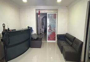 Foto de inmueble en calle 57, Col. Merida Centro C.P. 97000, Mérida