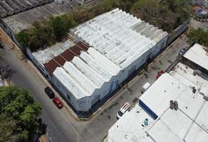 Foto de inmueble en calle 57, Col. Merida Centro C.P. 97000, Mérida