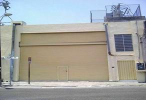 Foto de inmueble en calle 58, Col. Merida Centro C.P. 97000, Mérida