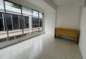 Foto de inmueble en calle 58, Col. Merida Centro C.P. 97000, Mérida