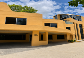 Foto de inmueble en calle 58, Col. Merida Centro C.P. 97000, Mérida