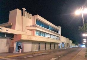 Foto de inmueble en calle 59, Col. Merida Centro C.P. 97000, Mérida