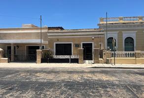 Foto de inmueble en calle 59, Col. Merida Centro C.P. 97000, Mérida