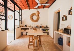 Foto de inmueble en calle 60, Col. Merida Centro C.P. 97000, Mérida