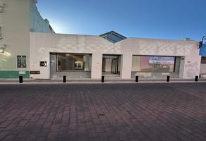 Foto de inmueble en calle 60, Col. Merida Centro C.P. 97000, Mérida