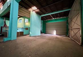 Foto de inmueble en calle 60, Col. Merida Centro C.P. 97000, Mérida