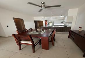 Foto de inmueble en calle 60, Col. Merida Centro C.P. 97000, Mérida