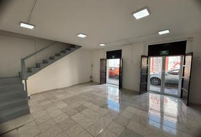 Foto de inmueble en calle 60, Col. Merida Centro C.P. 97000, Mérida