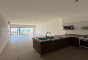 Foto de inmueble en calle 60, Col. Merida Centro C.P. 97000, Mérida