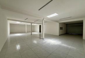 Foto de inmueble en calle 61, Col. Merida Centro C.P. 97000, Mérida