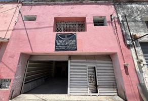 Foto de inmueble en calle 62, Col. Merida Centro C.P. 97000, Mérida
