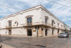 Foto de inmueble en calle 62, Col. Merida Centro C.P. 97000, Mérida