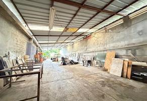 Foto de inmueble en calle 62, Col. Merida Centro C.P. 97000, Mérida