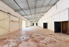 Foto de inmueble en calle 62, Col. Merida Centro C.P. 97000, Mérida