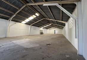 Foto de inmueble en calle 63, Col. Merida Centro C.P. 97000, Mérida