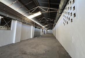 Foto de inmueble en calle 63, Col. Merida Centro C.P. 97000, Mérida
