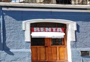 Foto de inmueble en calle 63, Col. Merida Centro C.P. 97000, Mérida