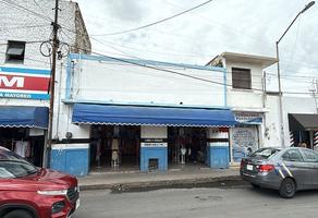 Foto de inmueble en calle 63, Col. Merida Centro C.P. 97000, Mérida