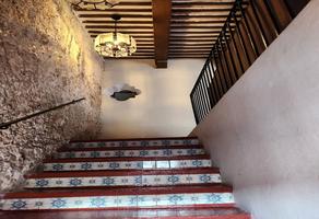 Foto de inmueble en calle 64, Col. Merida Centro C.P. 97000, Mérida