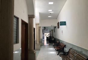 Foto de inmueble en calle 66, Col. Merida Centro C.P. 97000, Mérida