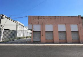 Foto de inmueble en calle 66, Col. Merida Centro C.P. 97000, Mérida