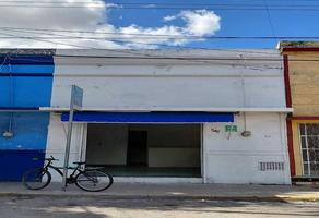 Foto de inmueble en calle 70, Col. Merida Centro C.P. 97000, Mérida