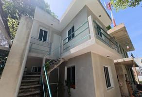 Foto de inmueble en calle 70, Col. Merida Centro C.P. 97000, Mérida