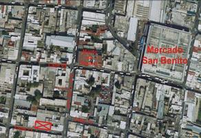 Foto de inmueble en calle 71, Col. Merida Centro C.P. 97000, Mérida
