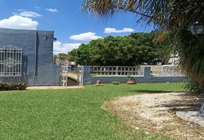 Foto de inmueble en calle 72, Col. Merida Centro C.P. 97000, Mérida