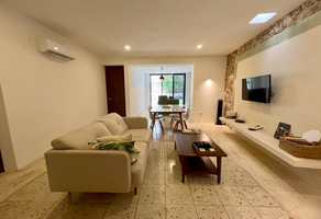 Foto de inmueble en calle 73, Col. Merida Centro C.P. 97000, Mérida