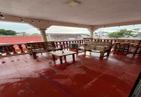 Foto de inmueble en calle 73, Col. Merida Centro C.P. 97000, Mérida