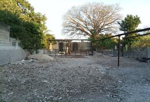 Foto de inmueble en calle 74, Col. Merida Centro C.P. 97000, Mérida