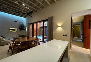 Foto de inmueble en calle 74, Col. Merida Centro C.P. 97000, Mérida