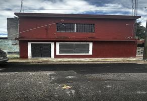 Foto de inmueble en calle 75, Col. Merida Centro C.P. 97000, Mérida
