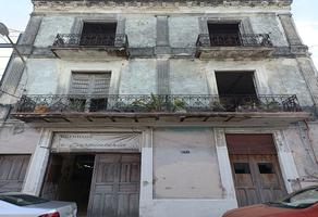 Foto de inmueble en calle ., Col. Merida Centro C.P. 97000, Mérida