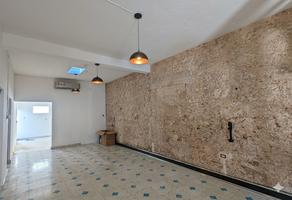Foto de inmueble en calle, Col. Merida Centro C.P. 97000, Mérida