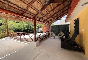 Foto de inmueble en calle, Col. Merida Centro C.P. 97000, Mérida