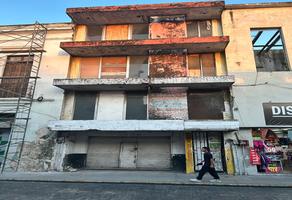 Foto de inmueble en calle SN, Col. Merida Centro C.P. 97000, Mérida